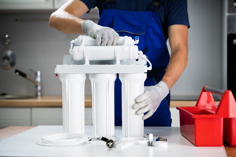 System Startup Procedures